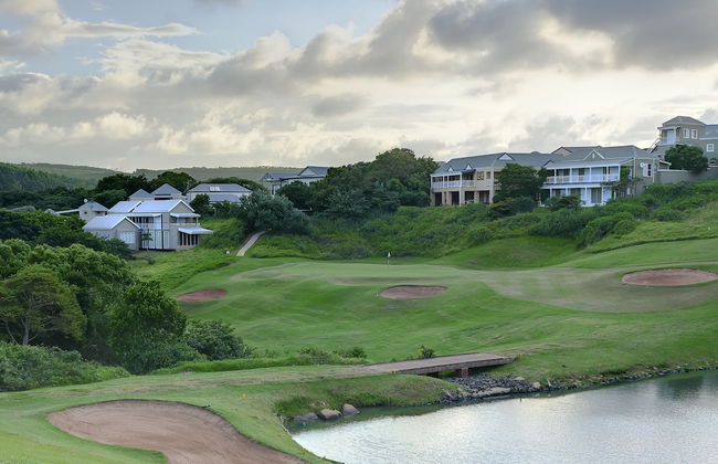 Apartments on The Eighteenth - Photo 45