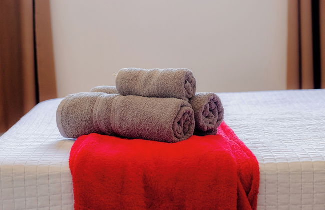 SUH Laranjeiras 01 Montain View - Foto 8