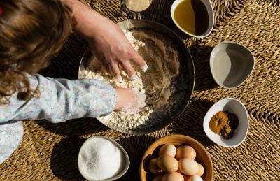 Canto do Zêzere, Sertã, Dornes, Castelo do Bode - Foto 49