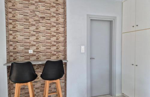 Casa di Pietro 2 - Foto 3