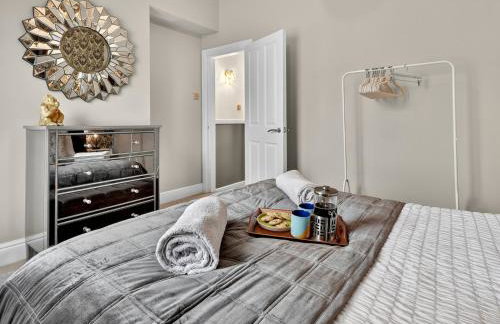 Windsor Jay - Foto 22