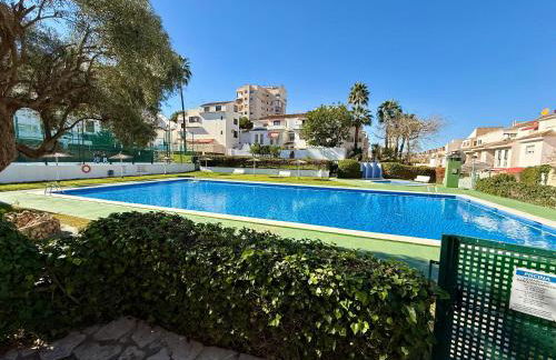 Bungalow Cabo Huertas - Photo 8