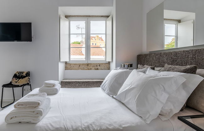 Portas do Céu Apartments - Foto 39