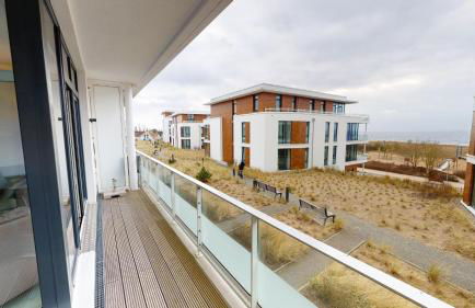 Südkap A-08 - Foto 35