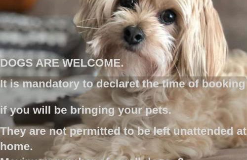 Corte Bicchio 11 ospiti - Foto 14