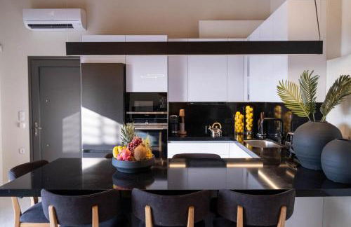 Villa Olea with eco Pool - Photo 27