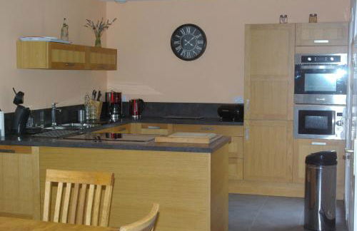 Villa sud Ardéche - Foto 8