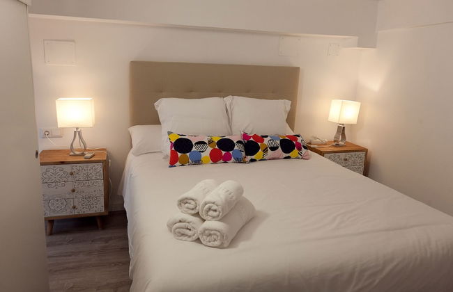 Lovely Duplex - Foto 16