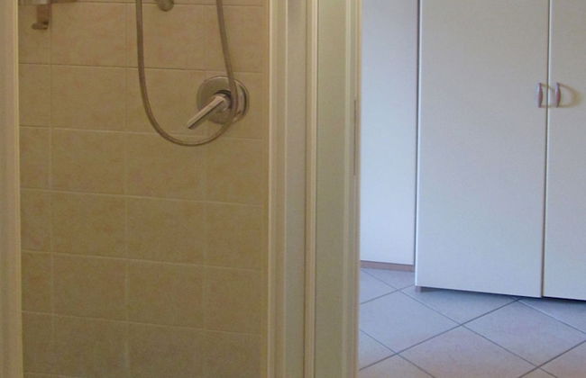 Holideal Casa Lauretta - Photo 19