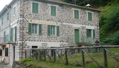 La Foresteria della Beppa - Foto 3