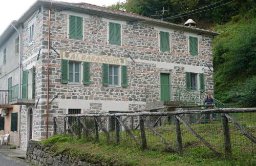 La Foresteria della Beppa - Foto 3