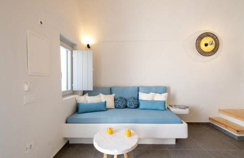 CABO ESTE SUITES - Foto 15