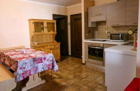 Carè Alto - Foto 53