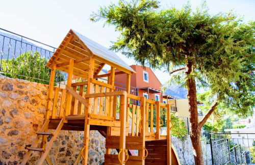 Ippoliti Village - Foto 26