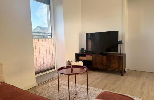 Liya Apartments - Foto 53