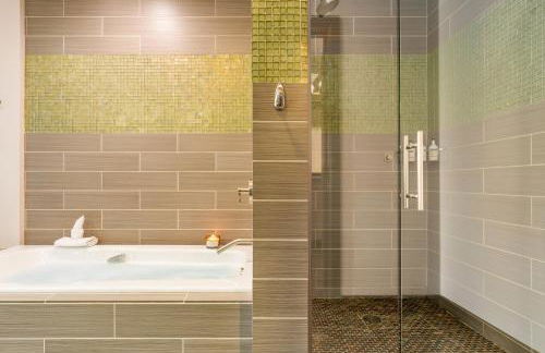 Pearl At Jackson #203 - Foto 23