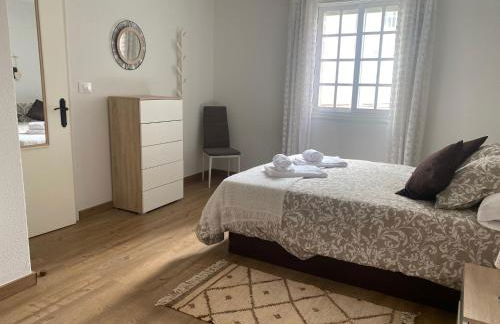 Dúplex en Vigo, zona de Bouzas, Cerca de las playas - Foto 13