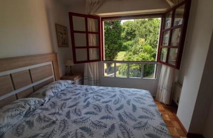 APARTAMENTO EN CANDAS CON GARAJE - Foto 7