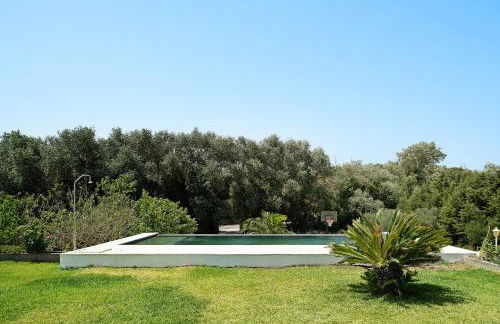 Casa Los Alamos - Foto 24