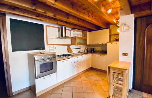 Gabriel’s Home - Foto 44