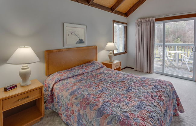 Chalet High by Coolvacay - Foto 8