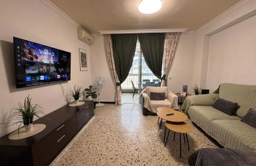 Dream SKY 2 - Foto 8