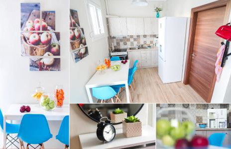 Sea Breeze Vibes - Foto 9