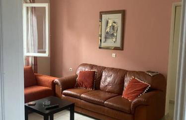 Sandras apartment - Foto 20