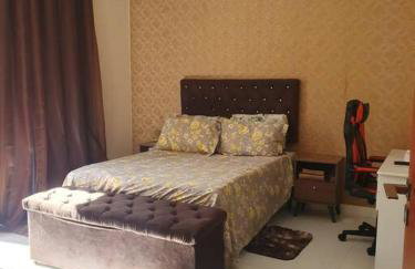 Casa Temporada Jacuípe Guarajuba 3/4 c/ar condicionado - Foto 51