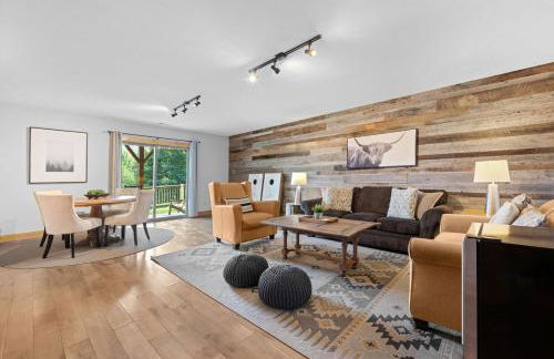 Vista View - Foto 35