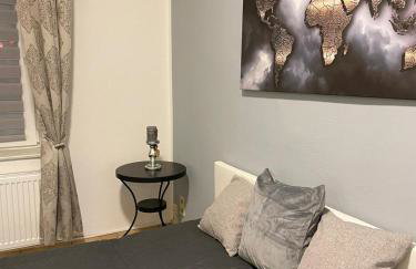 Tolle Ferienwohnung im Herzen von Thüringen - Foto 26