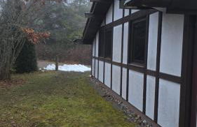 Quartier132 - Photo 26