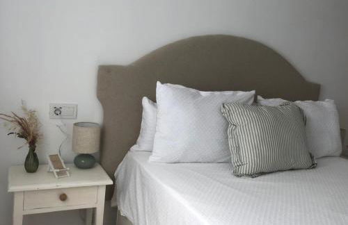 Fantástico apartamento "Sol y Sal" en Cala'n Bosch - Foto 21