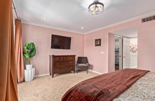 Resort Style Living In Phoenix's Most Exclusive Gated Community! - Foto 14