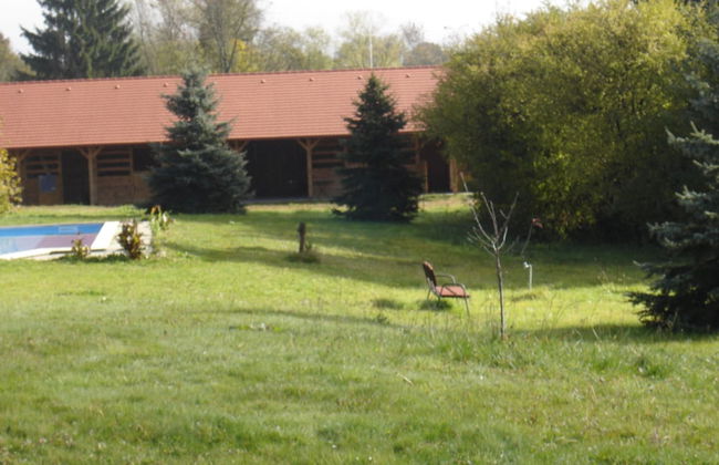 Kerca Bio Farm - Photo 34