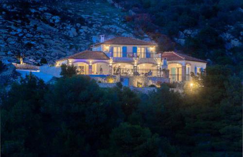 Villa Terra Rogoznica - Foto 6