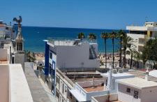 Relaxing time in Quarteira - Foto 1