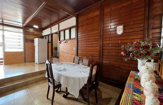 150m Praia -Ar condicionado -Petfriendly - Foto 55