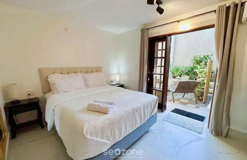 PSN - Apartamentos proximos da praia de cabeçudas - Foto 30