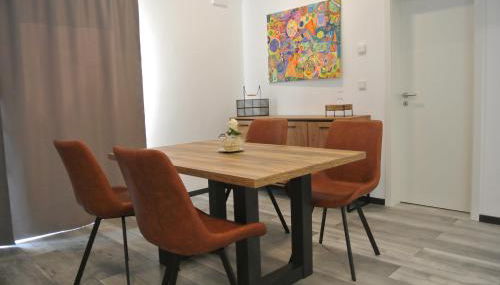 Ferienhaus Lantana - Foto 3