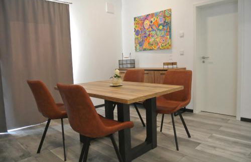 Ferienhaus Lantana - Foto 3