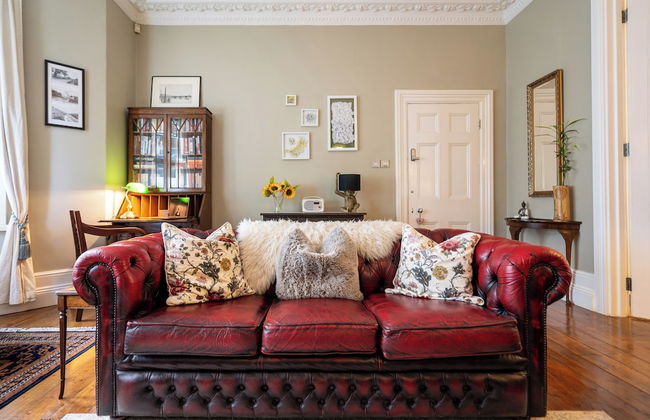 The Regency Studio - Foto 10