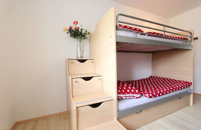 Spacious Holiday Home in Sankt Johann near Ski Area - Foto 19