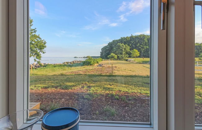 "Sasser" - 10m from the sea - Foto 25