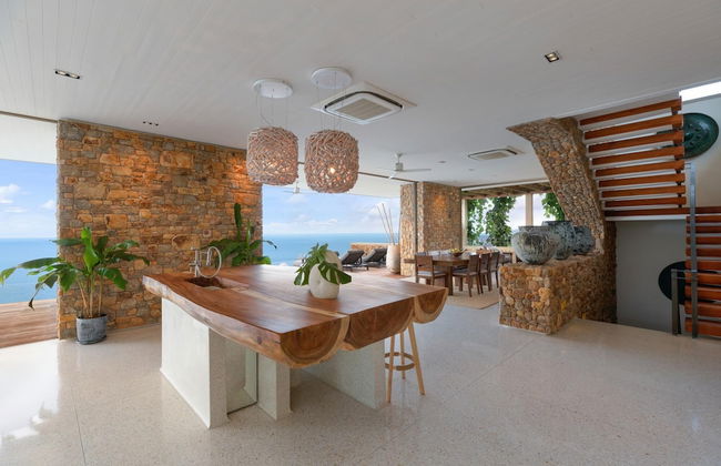 Baan Sang at Five Islands Estate - Taling Ngam - Foto 23