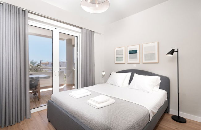 Blue Avra by A&D Properties - Foto 4