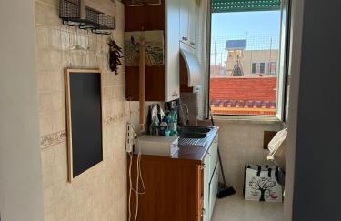 L'Isola che non c'è - Photo 37