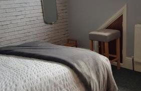 Comfortable Family Home in Immingham - Foto 10