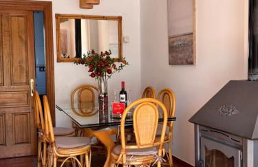 "CHALET A ESTRENAR" MIRADOR DE LA VENTOSA-Potes - Photo 7