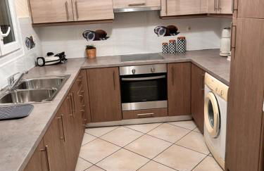 Latomi Sea View - Photo 42